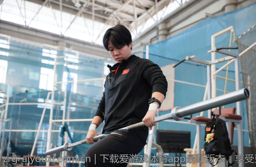 下载爱游戏体育app最新版本，享受更流畅体验