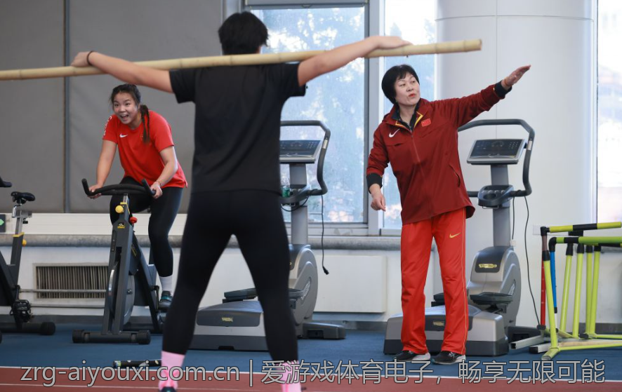 爱游戏体育电子，畅享无限可能
