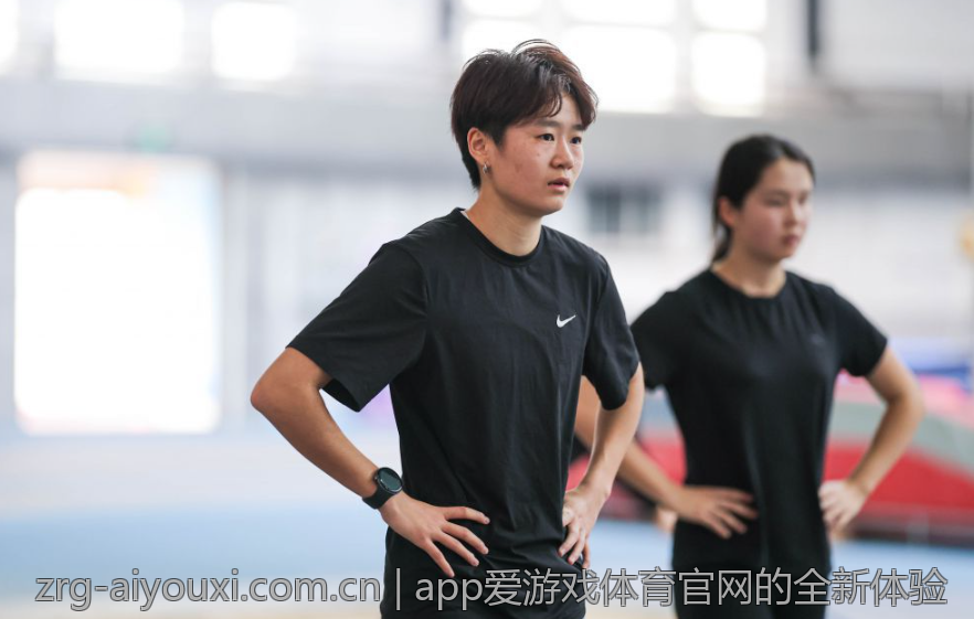 app爱游戏体育官网的全新体验