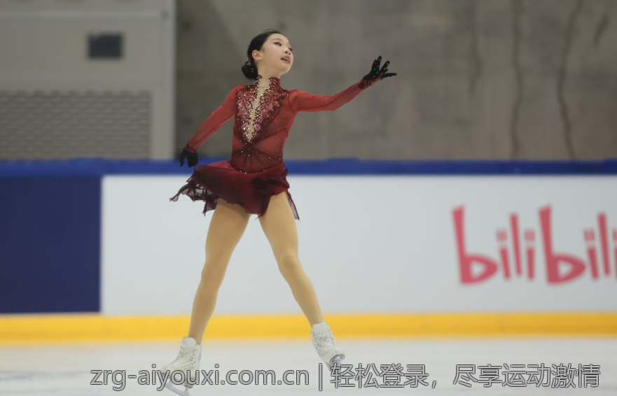 轻松登录，尽享运动激情