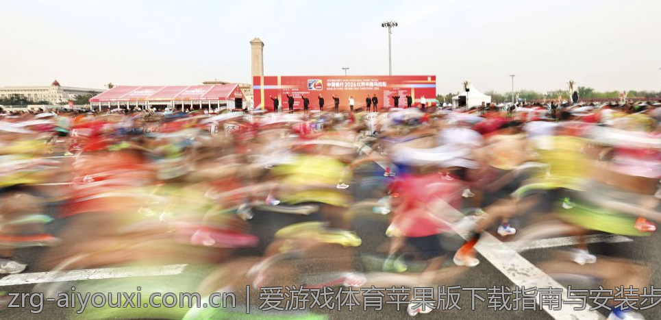 爱游戏体育苹果版下载指南与安装步骤