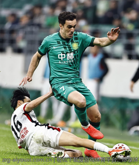 轻松下载爱游戏体育平台，尽享体育激情